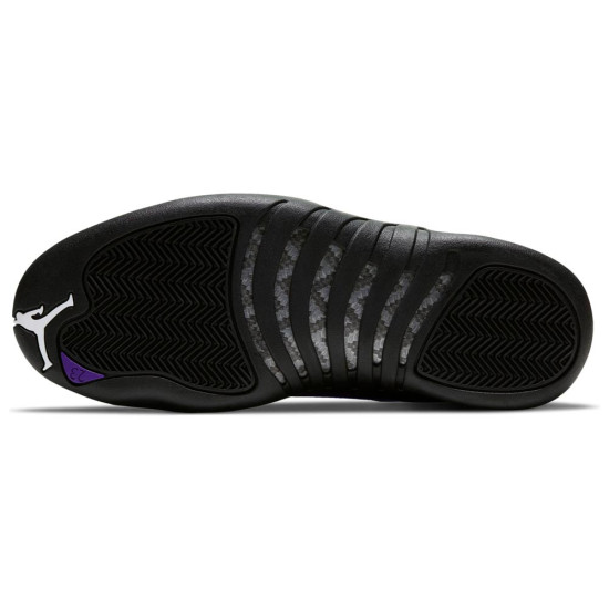 Nike Air Jordan 12 Retro